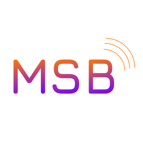 MSB App Mobil Tətbiqi
